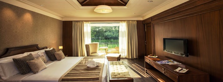 1592/Hotel Mountview - Chandigarh 16.jpg